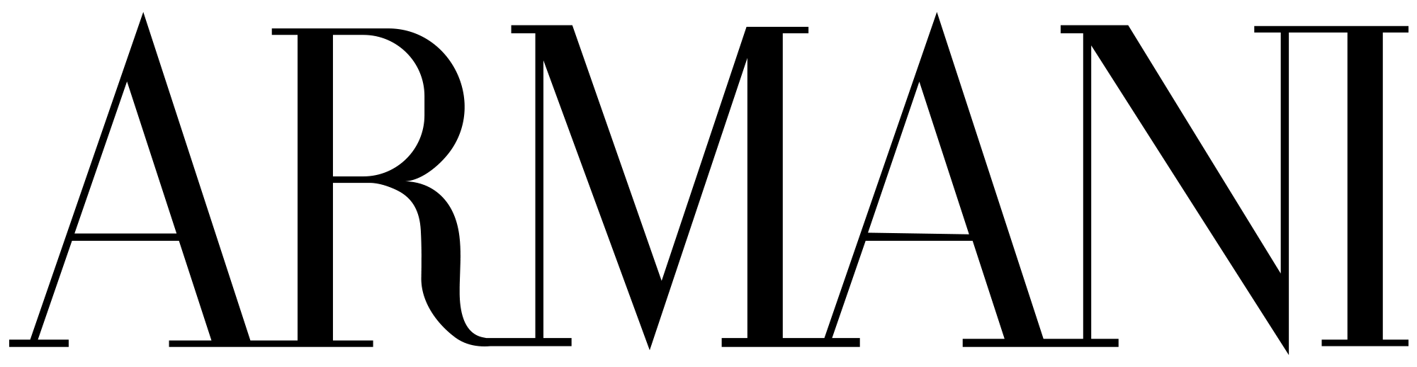 Armani