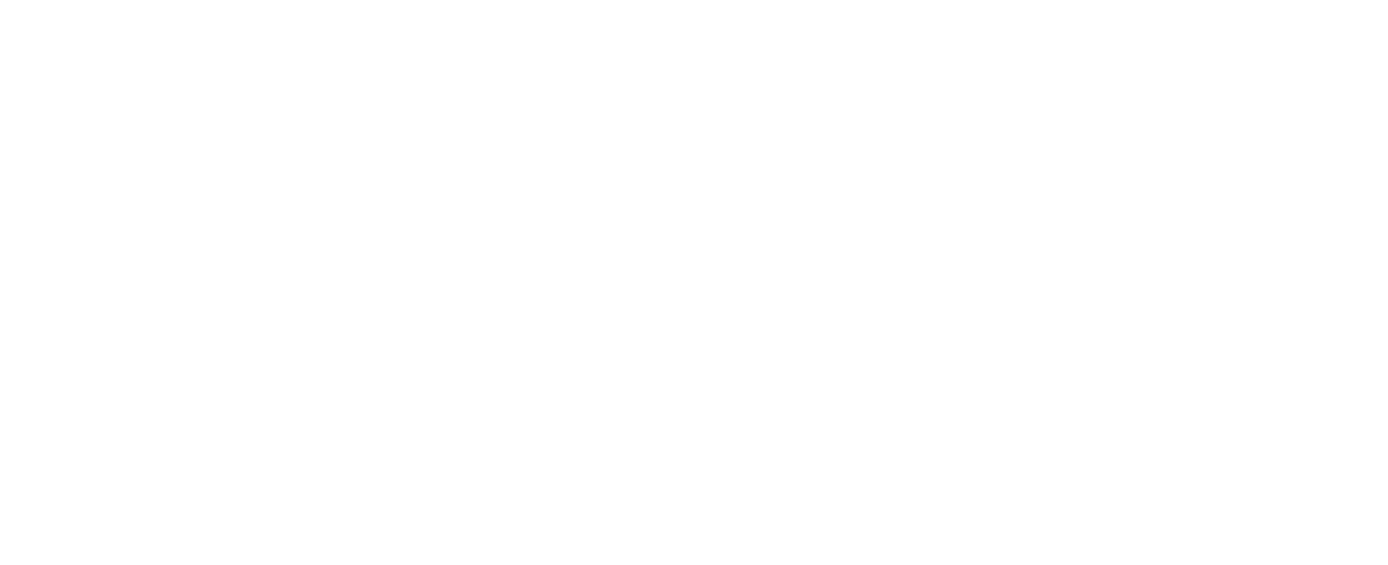 Many Beauty