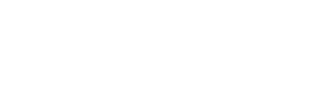 Wydział Produkcji