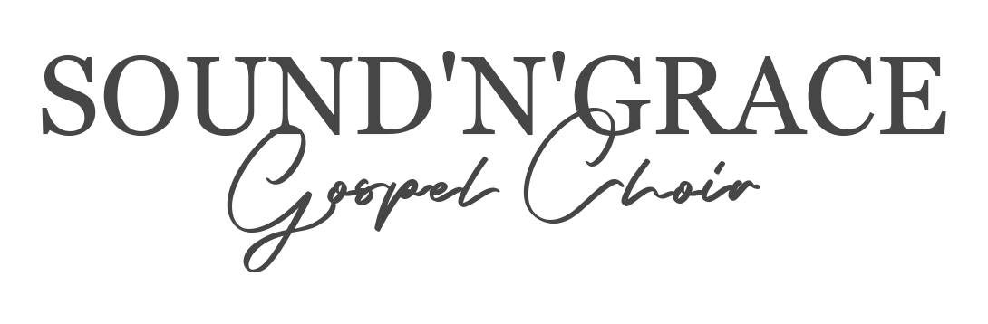 Sound’n’Grace