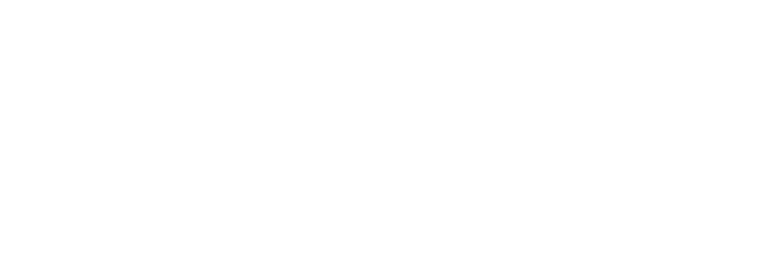 Sound’n’Grace