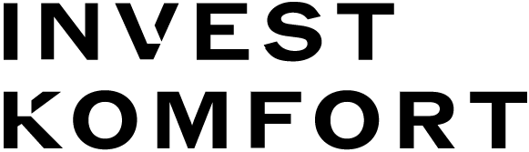 Invest Komfort