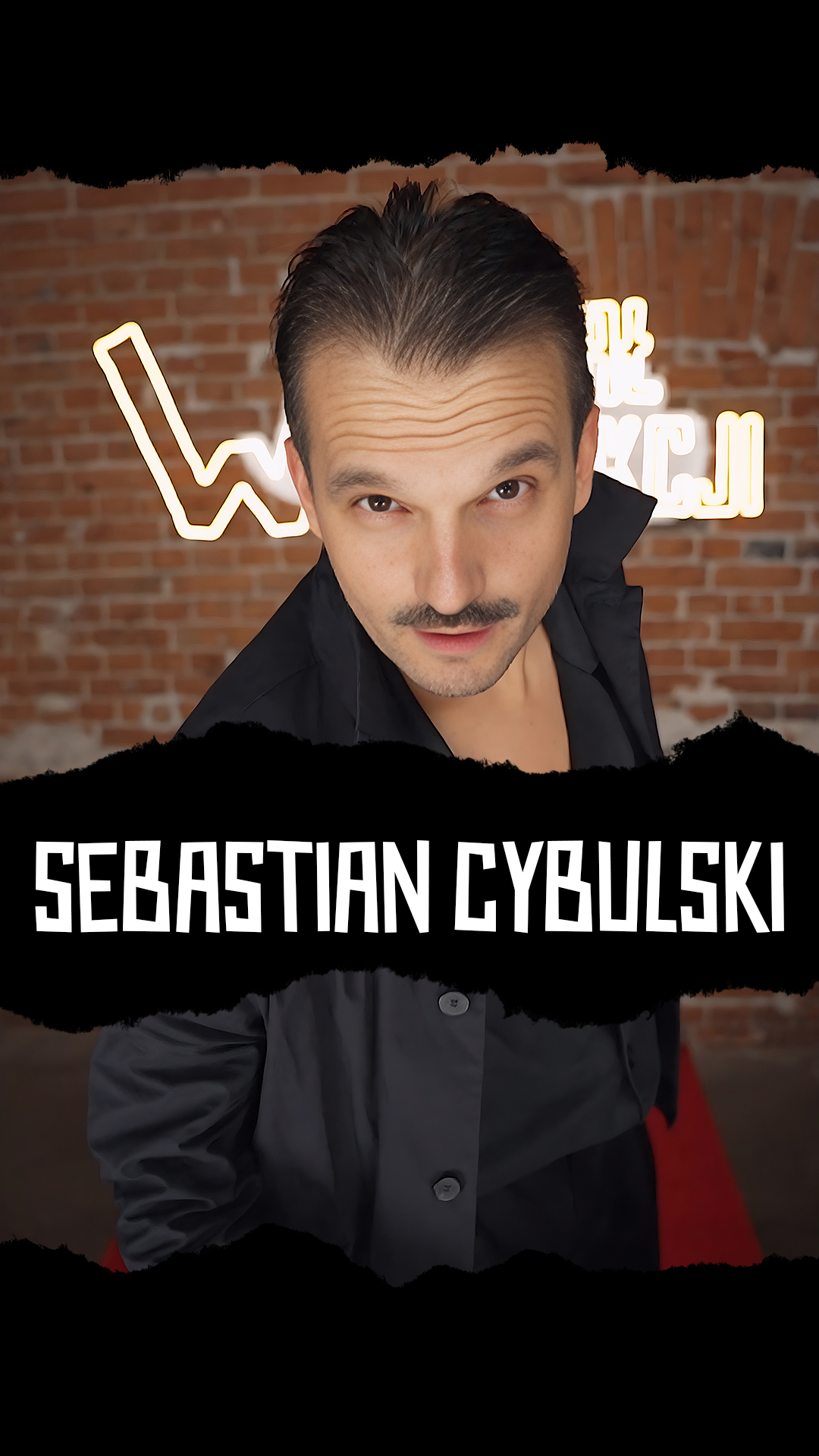 Włącz wideo ESSENCE